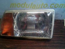 Phare droit Citroen C15