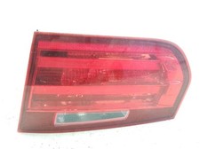 18361112 FEU ARRIÈRE INTÉRIEUR DROIT pour BMW 3 TOURING (F31) 320 D 22818041