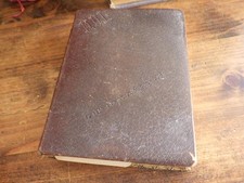 1887.Missel de Notre Dame du