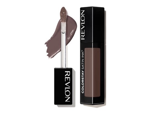 Revlon colorstay satin - 2,