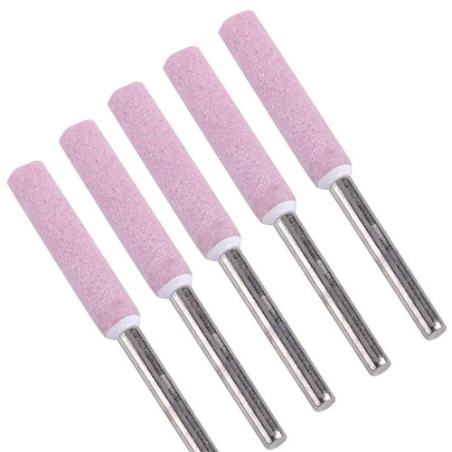 Durable chaîne scie - durable,