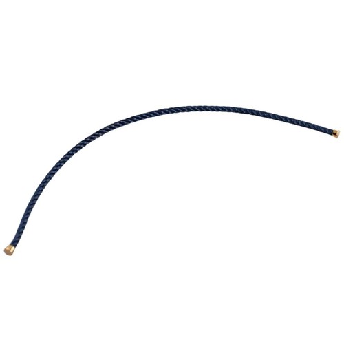 fred bracelet force 10 manille
