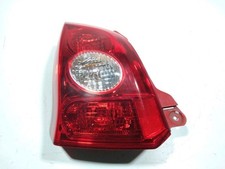 FEU ARRIERE GAUCHE 265554A00G NISSAN PIXO (10/2009 12/2013) / NE 174872