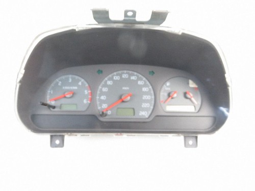 30889706 volvo s40 - v40, 2001