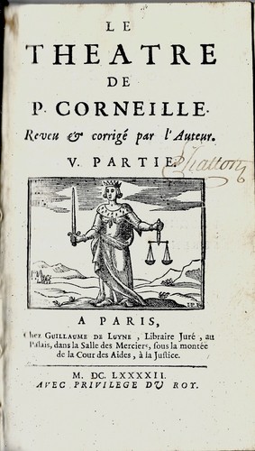 1692 théâtre de pierre - le,
