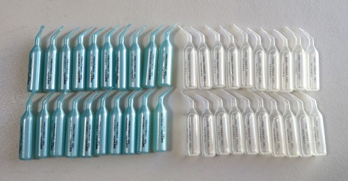 Skin pairs ageloc - pairs,