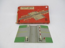 DV12326 JOUEF Ho 1/87 1:87