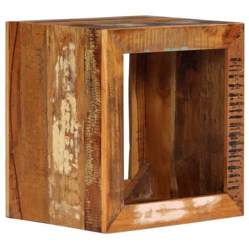 Tabouret table salon - table,