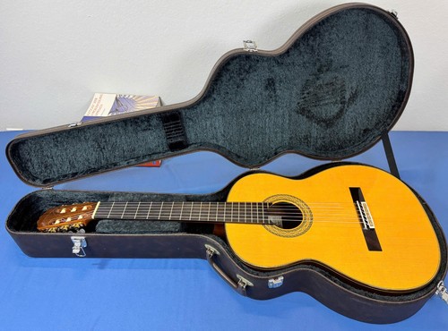 Takamine 1993 - 1993,
