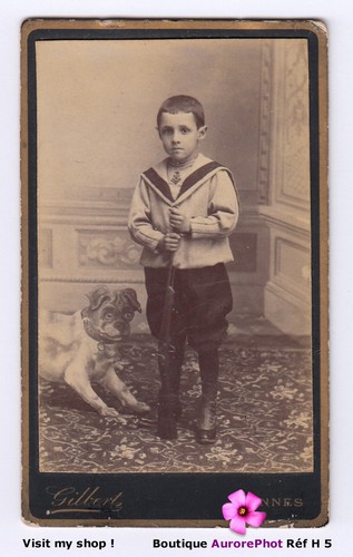 Garçon avec jouets fusil - garÇon,