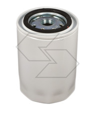 Filtre À Huile Tracteur Same Aurora 45 4RM Vignoble Mesure 95X140