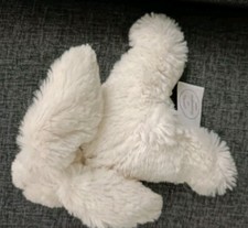 1430🌟20CM Doudou lapin