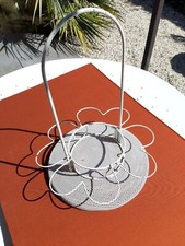 Service à orangeade  original  de MATEGOT années 50