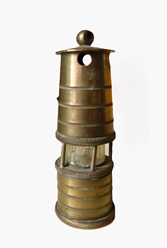 Rare charmante lampe de - charmante,