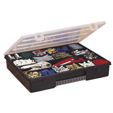 Cassette Outils Porte