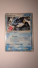 ⭐ Carte Pokémon - Léviator