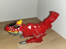 Power Rangers pistolet Dino