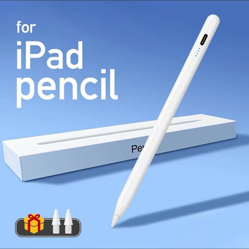 Stylet compatible apple - compatible, pencil