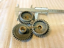 pignon kick cliquet boite vitesse moto ancienne terrot peugeot motobécane