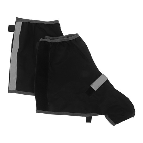 Couvre chaussure impermeable - couvre,