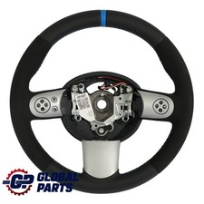 Mini Cooper R50 R52 R53 Volant