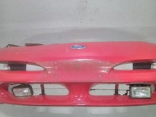 PARE-CHOCS AVANT Ford Probe Coupé 2.0i 16V DOHC SEFI (FS) 1994