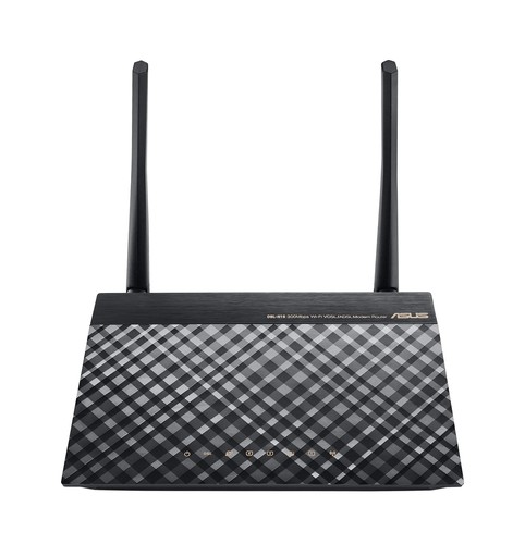 Dsl n16 modem routeur - -, modem-routeur