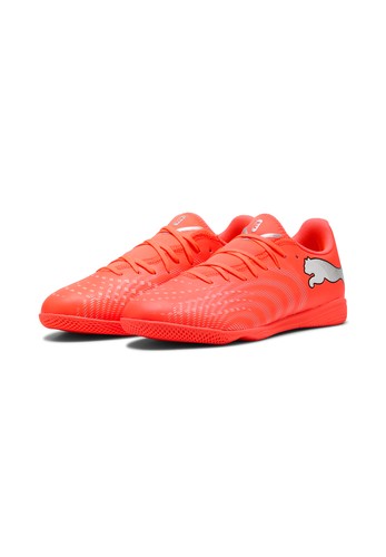 Puma unisex future play - future,