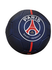 Ballon PSG 