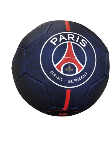 Ballon psg - psg,