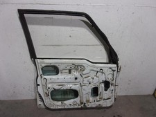 4794806 porte avant gauche
