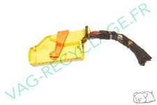 ♻️Fiche faisceau boitier airbag 8D0972571D Audi 80 Cab A3 8L A4 B5 A6 C5 A8 TT