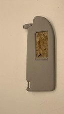 Pare soleil droit seat ibiza - seat, 3