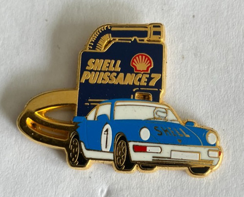 Pin 24h du - 25,