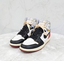 Nike Air Jordan 1 Retro High