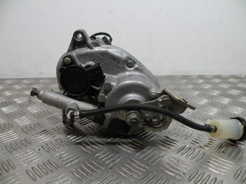 Roll lock piaggio mp3 300 - piaggio,