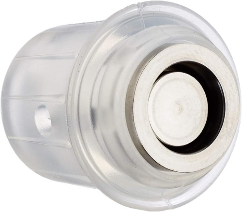 Bouchon valve pour sico t - bouchon,