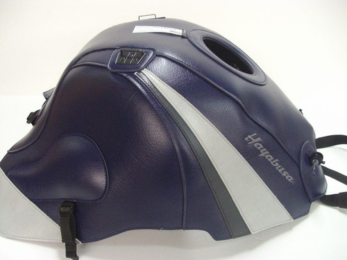 Suzuki gsxr hayabusa - gsxr,