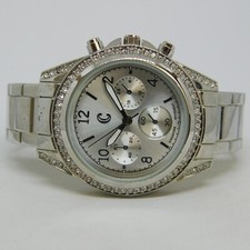 Charming Charlie PT1011SL Cuff