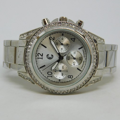 Charming charlie pt1011sl cuff - pt1011sl,