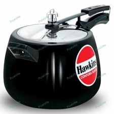 Autocuiseur Hawkins 4 Litres