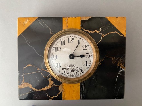 Superbe horloge pendule - horloge, pendule/