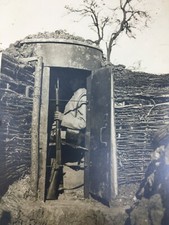 Photos Guerre Militaire