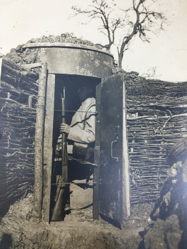 Photos guerre militaire - photos,