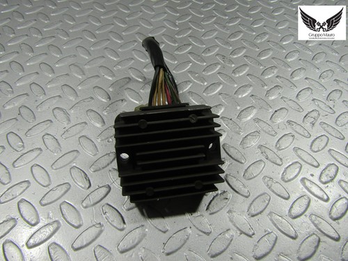 Regulateur tension yamaha - regulateur,