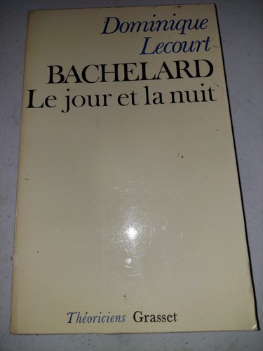 lecourt