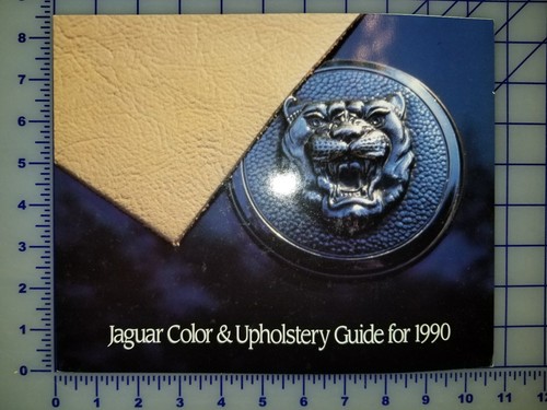 Guide dépliant brochure