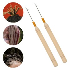 Crochets d'extension de