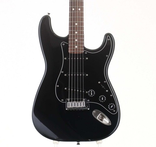 Fender american standard - fender,