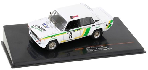 Ixomodels lada 2105 - ixomodels,,